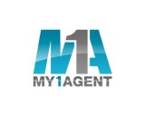 /public/logoimage/1334381896M1Agent 2.jpg